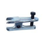 BALL JOINT SEPERATOR SYKES L/TYPE